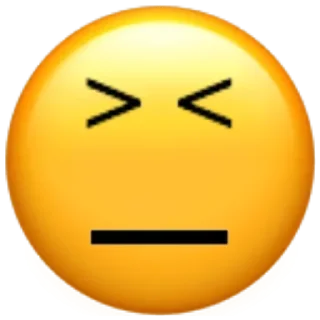 Sticker Roblox Face • @TgStickery - 6