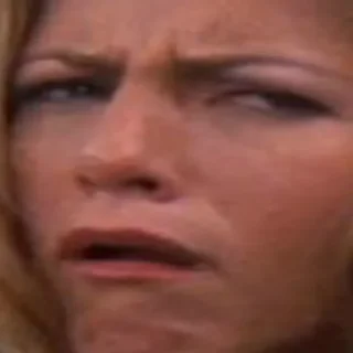 Sticker faces by @ahahastya - 6