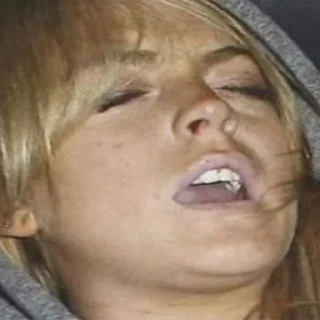 clothing human face person