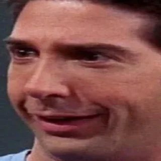 Sticker faces by @ahahastya - 4