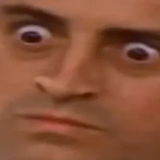 Sticker faces by @ahahastya - 0