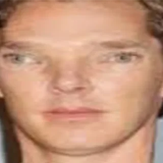 Sticker faces by @ahahastya - 2