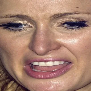 clothing human face person