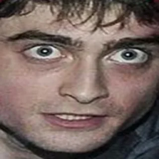 human face person clothing