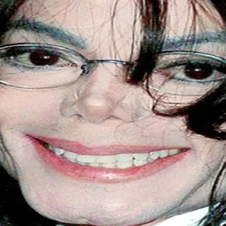 human face person clothing