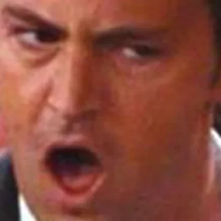 Sticker faces by @ahahastya - 5