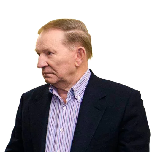 человеческое лицо Человек одежда