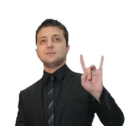 Человек человеческое лицо одежда