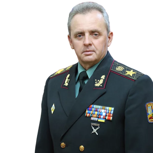 военная форма одежда человеческое лицо