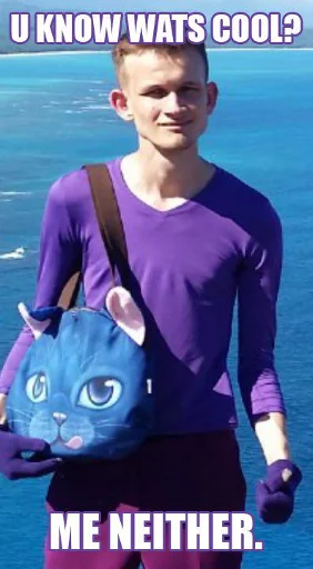 Sticker facesofrekt - 1