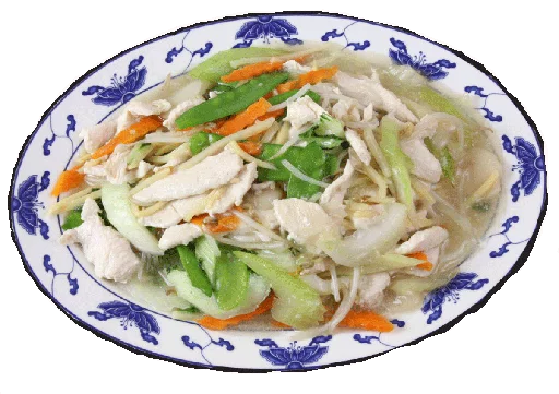 Sticker facesofrekt - 1