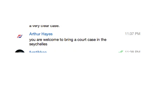 Sticker facesofrekt - 1