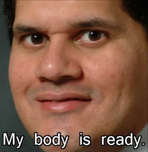 Sticker facesofrekt - 1