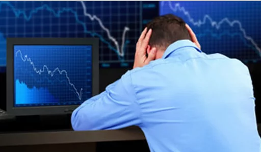 Sticker facesofrekt - 1