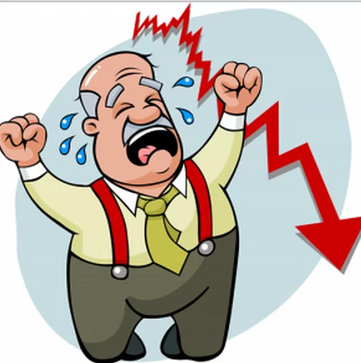 Sticker facesofrekt - 1