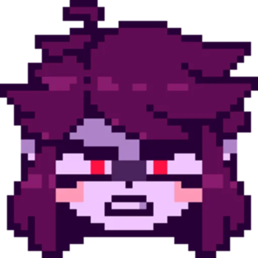 CharaDomeinPack feat. @Humanoid4ek - 