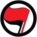 графика символ лого