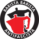 СМС символ лого