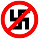 символ шрифт круг