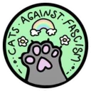 СМС мультфильм круг