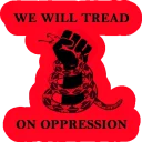 СМС шрифт графика