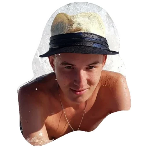 человеческое лицо одежда Человек