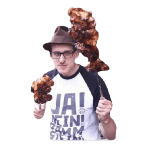 Человек одежда человеческое лицо