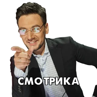 Sticker factorby - 0