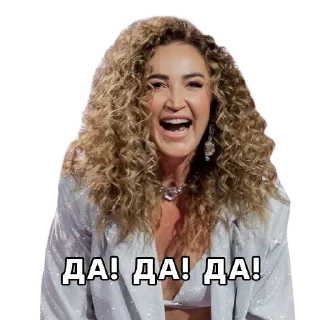 Sticker factorby - 4