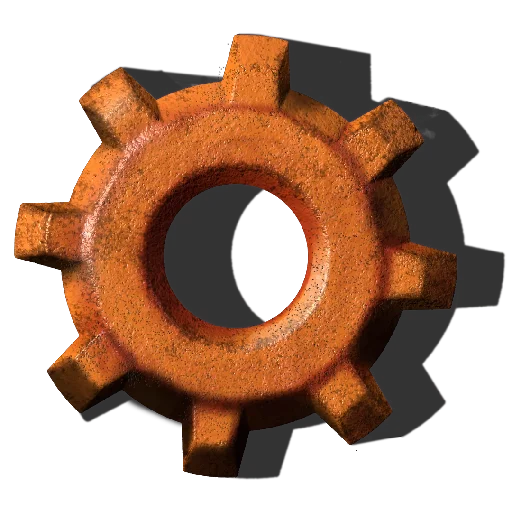 Factory must GROW🏭 - 