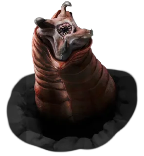 Sticker Factory must GROW🏭 - 0