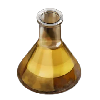 Sticker Factory must GROW🏭 - 3