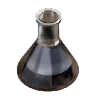 Sticker Factory must GROW🏭 - 11