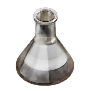 Sticker Factory must GROW🏭 - 4