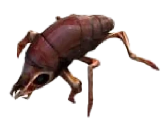 Sticker Factory must GROW🏭 - 10