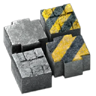 Sticker Factory must GROW🏭 - 7