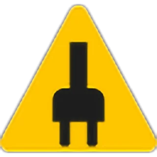 Sticker Factory must GROW🏭 - 5