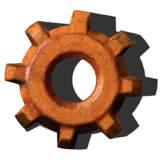 Sticker Factory must GROW🏭 - 1