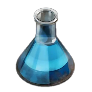 Sticker Factory must GROW🏭 - 8