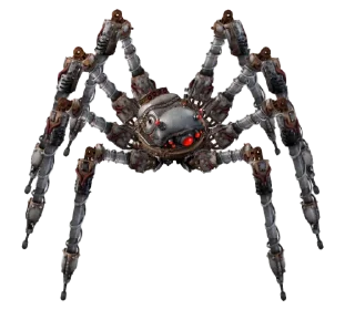 Sticker Factory must GROW🏭 - 6