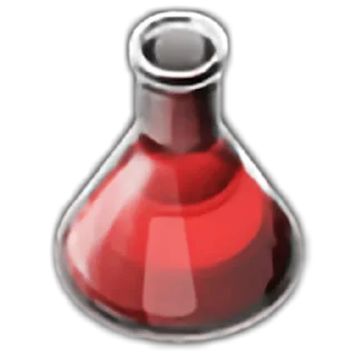 Sticker Factory must GROW🏭 - 9