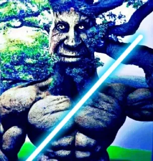 Sticker Факты дегенерата - @factsdolboeba - 6