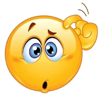 Sticker @i_love_akame - 1