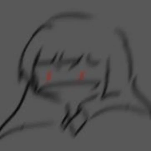 faffsfaf • @DayStikBot - 