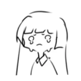 Стикер faffsfaf • @DayStikBot - 9