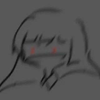 Стикер faffsfaf • @DayStikBot - 7