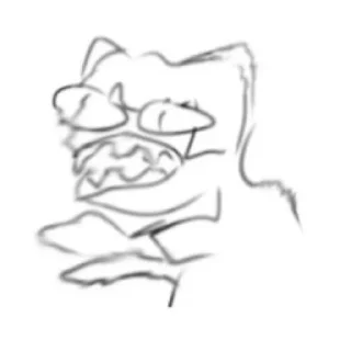 Стикер faffsfaf • @DayStikBot - 2