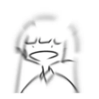 Стикер faffsfaf • @DayStikBot - 1