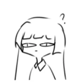 Стикер faffsfaf • @DayStikBot - 4