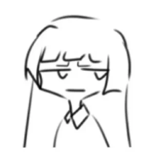 Стикер faffsfaf • @DayStikBot - 5